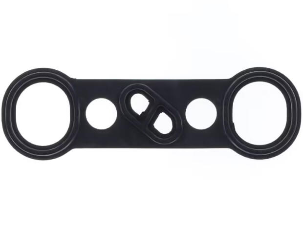 Ventildeckeldichtung für BMW F R/ST/GS 800