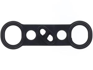 Joints de couvercle de soupape Yamaha XV 750/920/1000 SE...