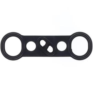 Ventildeckeldichtung für BMW F R/ST/GS 800