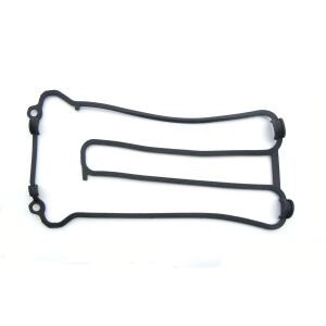 Valve cover seal BMW K 100 RS, K1 1000, K LT / RS 1100