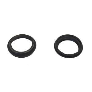 Fork seals  43x53,4x5,8/13 mm BMW F GS 800 / KTM DUKE...