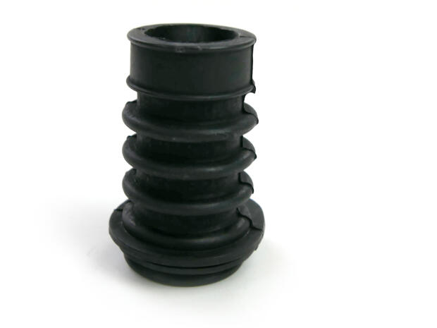 Ansauggummi Vergaser Honda MT 8/5 / MB8/5 50/80 Dellorto / Mikuni