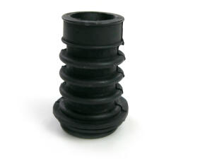 Ansauggummi Luftfilter Vergaser für Honda MT 8/5 /...