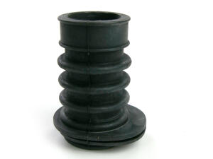 Air filter rubber Honda MT 8/5 and MB8 / 5 50/80 Mikuni...