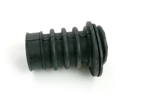 Ansauggummi Vergaser Honda MT 8/5 / MB8/5 50/80 Dellorto / Mikuni