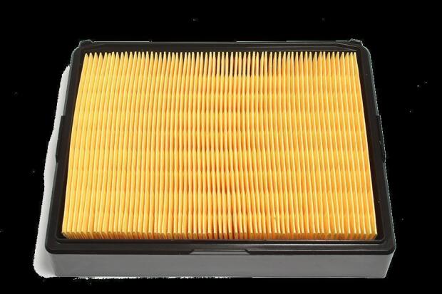 Luftfilter für BMW K 750 1100 1000 RT C RS 2 S LT RS4V