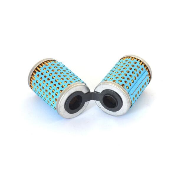 Ölfilter BMW R 80 R / RT / ST 800