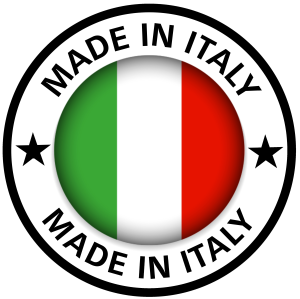 Zylinder für Zündapp CS GTS KS C50 Supertherm 70ccm Membran Tuning Parmakit