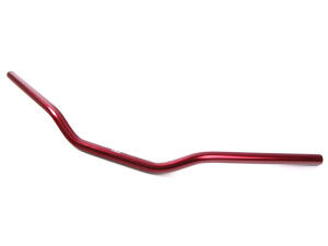 Lenker Superbike Alu 22mm HONDA CBF, XL-V Varadero, CB,...