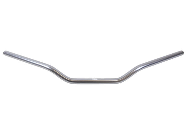 Lenker Superbike Alu 22mm HONDA CBF, XL-V Varadero, CB, CX, FMX, NT, CBF, XRV, NC Titane