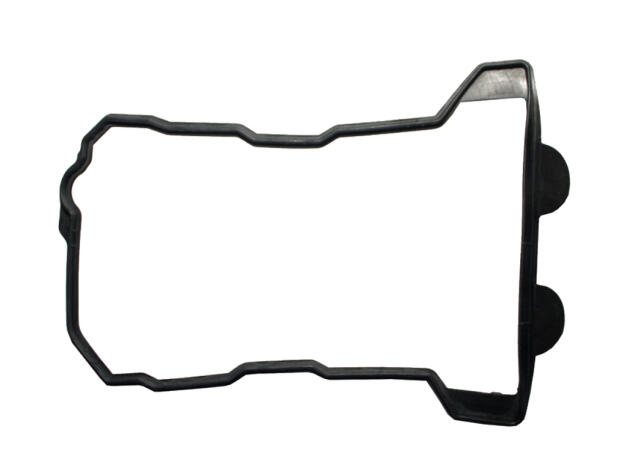 Guarnizione coperchio valvole BMW F 650 / 700 / 800 GS GT, R, S, ST