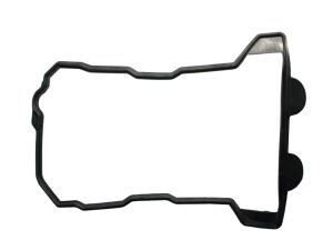 Guarnizione coperchio valvole BMW F 650 / 700 / 800 GS...