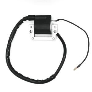Coil assy ignition 6Volt Yamaha DT 50/80/125 MX/LC/ DT 125/175/250/400 MX /XT 500 / XT 250/ IT/FS