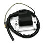 Coil assy ignition 6Volt Yamaha DT 50/80/125 MX/LC/ DT 125/175/250/400 MX /XT 500 / XT 250/ IT/FS