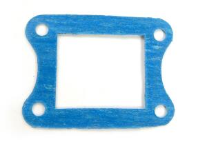 Dichtung Membrane für Honda MT / MB / MTX / MBX...