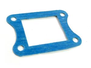 Dichtung Membrane für Honda MT / MB / MTX / MBX...