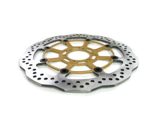 Disque de frein Aprilia Benelli BMW Cagiva Ducati KTM...
