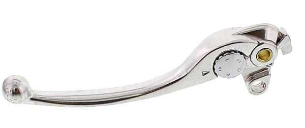 Kupplungshebel CB1000R