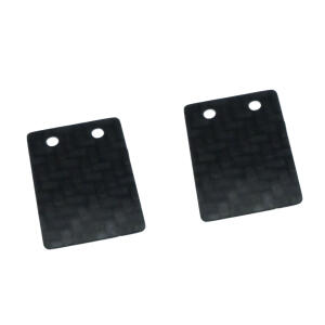 Membrane Carbon Hercules Sachs Prima M 2,3,,4,5 Optima...