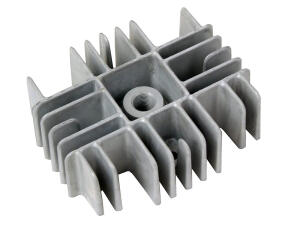 Zylinderkopf Tuning Airsal Hercules Prima M Sachs 504 /...