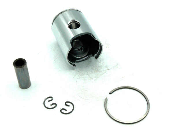 Kolben Zündapp 50cc 2T