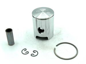 Kolben Zündapp 50cc 2T
