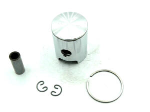 Kolben Zündapp 50cc 2T