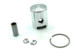 Kolben Zündapp 50cc 2T