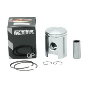 Kolben Kreidler 50cc 2T