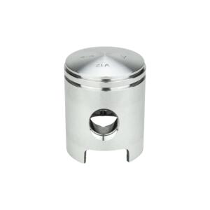 Piston for Kreidler 50cc 2T 39,965mm
