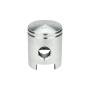 Piston for Kreidler 50cc 2T 39,965mm