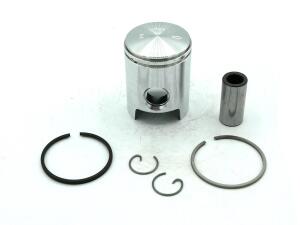 Piston fo Sachs 50 CC. 2T 5 Vel.Herkules