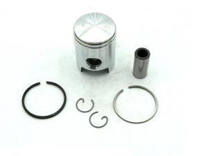 Piston fo Sachs 50 CC. 2T 5 Vel.Herkules