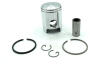 Piston fo Sachs 50 CC. 2T 5 Vel.Herkules