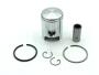 Piston fo Sachs 50 CC. 2T 5 Vel.Herkules