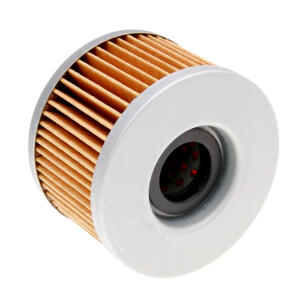 Ölfilter für Honda CB,CBX, CM, CMX, GL, SXS,...