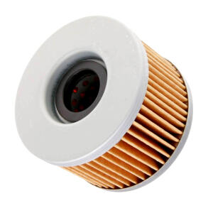 Ölfilter für Honda CB,CBX, CM, CMX, GL, SXS, TRX, VTR, VT