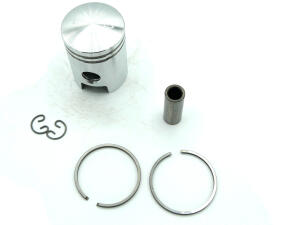 Kolben Sachs 50 CC. 504-2VEL