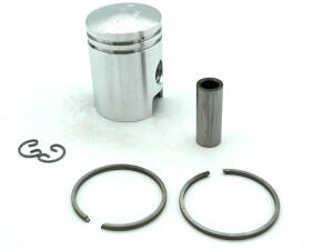 Kolben Sachs 50 CC. 504-2VEL