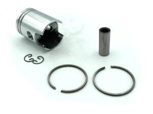 Kolben Sachs 50 CC. 504-2VEL 38 mm