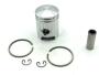 Piston for Sachs Prima 2 3 4 5 S Hercules engine 504 / 505