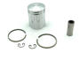 Piston for Sachs Prima 2 3 4 5 S Hercules engine 504 / 505