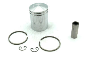 Kolben für Sachs 50 37,99 mm