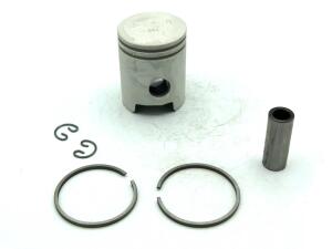 Kolben für Sachs 50 38 mm