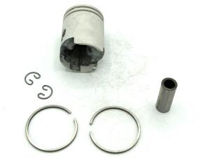 Kolben für Sachs 50 38 mm