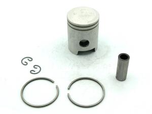 Kolben für Sachs 50 38 mm