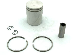 Kolben für Sachs 50 38 mm