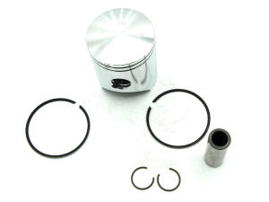 Piston for Honda 125 CC. NSR-KY4