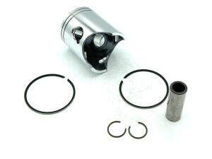 Piston for Honda 125 CC. NSR-KY4