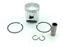 Piston for Honda 125 CC. NSR-KY4